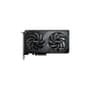 Placa de Vídeo Gigabyte RTX 5060 WINDFORCE OC 8G NVIDIA GeForce, 8GB GDDR7, 128bits, DLSS, Ray Tracing - GV-N5060WF2OC-8GD