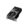 Placa de Vídeo Gigabyte RTX 5060 WINDFORCE OC 8G NVIDIA GeForce, 8GB GDDR7, 128bits, DLSS, Ray Tracing - GV-N5060WF2OC-8GD