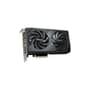 Placa de Vídeo Gigabyte RTX 5060 WINDFORCE OC 8G NVIDIA GeForce, 8GB GDDR7, 128bits, DLSS, Ray Tracing - GV-N5060WF2OC-8GD