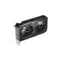 Placa de Vídeo Gigabyte RTX 5060 WINDFORCE OC 8G NVIDIA GeForce, 8GB GDDR7, 128bits, DLSS, Ray Tracing - GV-N5060WF2OC-8GD
