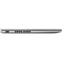 Notebook ASUS Vivobook 15 M1502, AMD Ryzen 7 5825U, 16GB RAM, 512 GB SSD, KeepOS, Tela 15.6, FHD, Cool Silver - M1502YA-NJ612