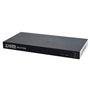 Splitter HDMI 1 Entrada e 8 Saídas V-1.4 3D 9705