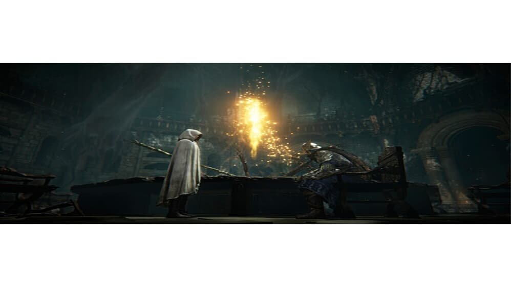 Imagem 6 de 7 do produto Jogo Elden Ring Nightreign, PS5