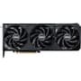 Placa de Vídeo MSI RTX 5070 12G SHADOW 3X OC NVIDIA GeForce, 12GB GDDR7, 2557 MHz, 192-bit, FP4 and DLSS 4, Ray Tracing - G5070-12S3C