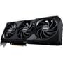 Placa de Vídeo MSI RTX 5070 12G SHADOW 3X OC NVIDIA GeForce, 12GB GDDR7, 2557 MHz, 192-bit, FP4 and DLSS 4, Ray Tracing - G5070-12S3C