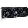 Placa de Vídeo MSI RTX 5070 12G SHADOW 3X OC NVIDIA GeForce, 12GB GDDR7, 2557 MHz, 192-bit, FP4 and DLSS 4, Ray Tracing - G5070-12S3C