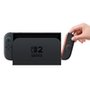 Console Nintendo Switch 2, 256GB, Preto, Azul e Vermelho