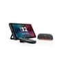 Console Nintendo Switch 2, 256GB, Preto, Azul e Vermelho