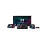 Console Nintendo Switch 2, 256GB, Preto, Azul e Vermelho