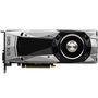 Placa de Vídeo VGA Asus GTX 1080 Founders Edition 8GB GDDR5X 256Bits PCI-Express 3.0 GTX1080-8G