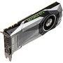 Placa de Vídeo VGA Asus GTX 1080 Founders Edition 8GB GDDR5X 256Bits PCI-Express 3.0 GTX1080-8G
