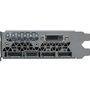 Placa de Vídeo VGA Asus GTX 1080 Founders Edition 8GB GDDR5X 256Bits PCI-Express 3.0 GTX1080-8G