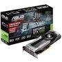Placa de Vídeo VGA Asus GTX 1080 Founders Edition 8GB GDDR5X 256Bits PCI-Express 3.0 GTX1080-8G