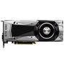 Placa de Vídeo VGA NVIDIA GIGABYTE GEFORCE GTX 1080 Founders Edition 8GB GDDR5X 256Bits PCI-Express 3.0 GV-N1080D5X-8GD-B