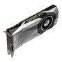 Placa de Vídeo VGA NVIDIA GIGABYTE GEFORCE GTX 1080 Founders Edition 8GB GDDR5X 256Bits PCI-Express 3.0 GV-N1080D5X-8GD-B