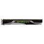 Placa de Vídeo VGA NVIDIA GIGABYTE GEFORCE GTX 1080 Founders Edition 8GB GDDR5X 256Bits PCI-Express 3.0 GV-N1080D5X-8GD-B