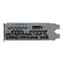 Placa de Vídeo VGA NVIDIA GIGABYTE GEFORCE GTX 1080 Founders Edition 8GB GDDR5X 256Bits PCI-Express 3.0 GV-N1080D5X-8GD-B