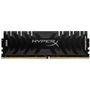 Memória Kingston HyperX Predator 8GB (2x4GB) 3200Mhz DDR4 CL16 - HX432C16PB3K2/8