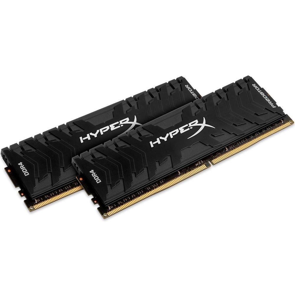 memoria-hyperx-predator-16gb-