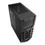 Gabinete Sharkoon ATX DG7000 Red