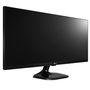 Monitor LG LED 25´ Ultrawide, Full HD, IPS, HDMI - 25UM58-P