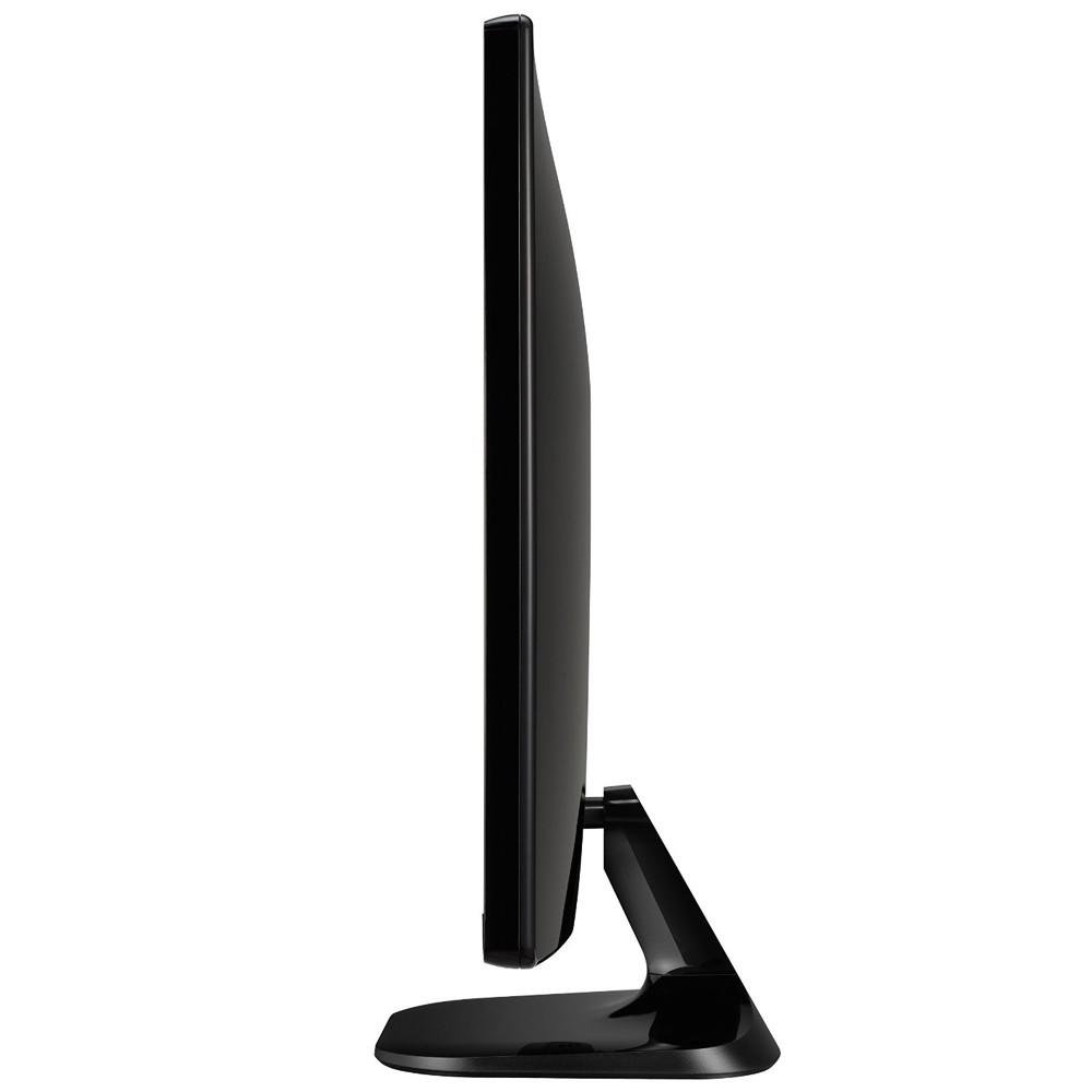 Monitor LG LED 25´ Ultrawide, Full HD, IPS, HDMI - 25UM58-P Monitor LG LED 25´ Ultrawide, Full HD, IPS, HDMI - 25UM58-P