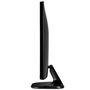 Monitor LG LED 25´ Ultrawide, Full HD, IPS, HDMI - 25UM58-P