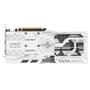 Placa de Vídeo ASRock RX 9060 XT SL 16GO AMD Radeon, 16GB, GDDR6, 128bits, Triple Fan, OpenGL 4.6, RDNA 4 - RX9060XT SL 16GO