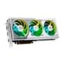 Placa de Vídeo ASRock RX 9060 XT SL 16GO AMD Radeon, 16GB, GDDR6, 128bits, Triple Fan, OpenGL 4.6, RDNA 4 - RX9060XT SL 16GO