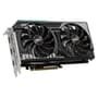 Placa de Vídeo ASRock RX 9060 XT CL 16GO AMD Radeon, 16GB, GDDR6, 128bits, OpenGL 4.6, RDNA 4 - RX9060XT CL 16GO
