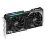 Placa de Vídeo ASRock RX 9060 XT CL 8GO AMD Radeon, 8GB, GDDR6, 128bits, OpenGL 4.6, RDNA 4 - RX9060XT CL 8GO