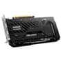 Placa de Vídeo ASRock RX 9060 XT CL 8GO AMD Radeon, 8GB, GDDR6, 128bits, OpenGL 4.6, RDNA 4 - RX9060XT CL 8GO