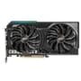Placa de Vídeo ASRock RX 9060 XT CL 8GO AMD Radeon, 8GB, GDDR6, 128bits, OpenGL 4.6, RDNA 4 - RX9060XT CL 8GO
