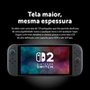 Console Nintendo Switch 2 + Jogo Digital Mario Kart World