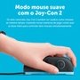 Console Nintendo Switch 2 + Jogo Digital Mario Kart World