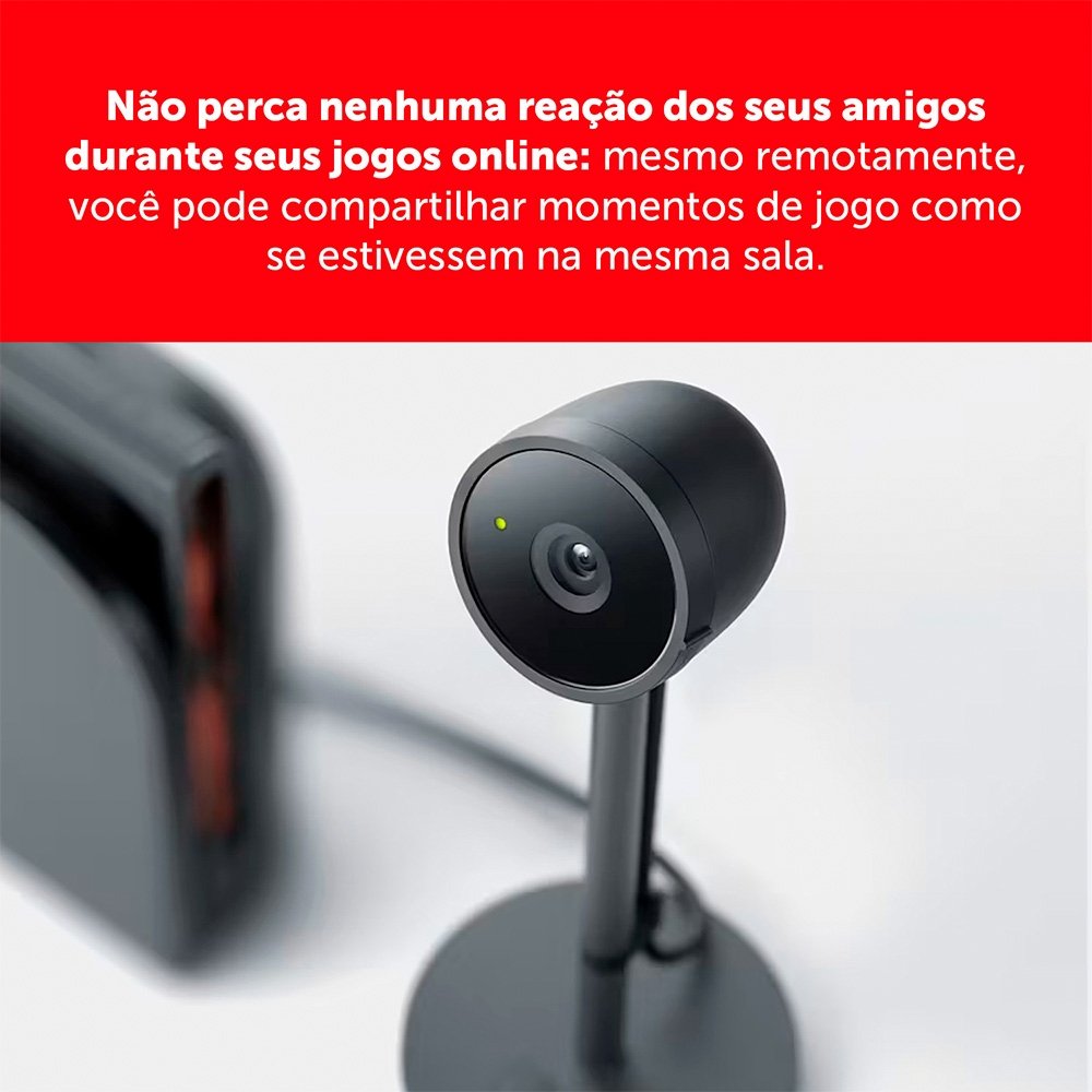 camera-nintendo-para-nintendo-