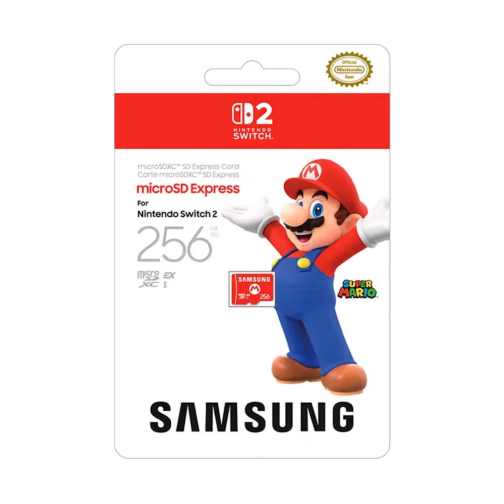 Nintendo Switch Q2 本体 256GB microSDカード付き Nintendo Switch Q2 本体 256GB microSDカード付き Nintendo Switch Q2