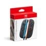 Controle Nintendo Joy-Con 2 para Nintendo Switch 2, Azul e Vermelho
