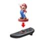 Controle Nintendo Joy-Con 2 para Nintendo Switch 2, Azul e Vermelho