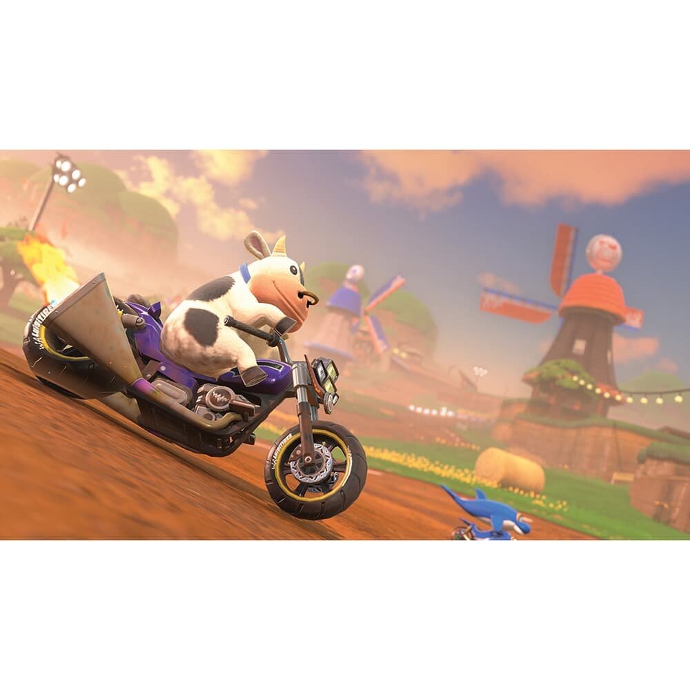 Jogo Mario Kart World, Nintendo Switch 2 Jogo Mario Kart World, Nintendo Switch 2