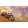 Jogo Mario Kart World, Nintendo Switch 2