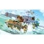 Jogo Mario Kart World, Nintendo Switch 2