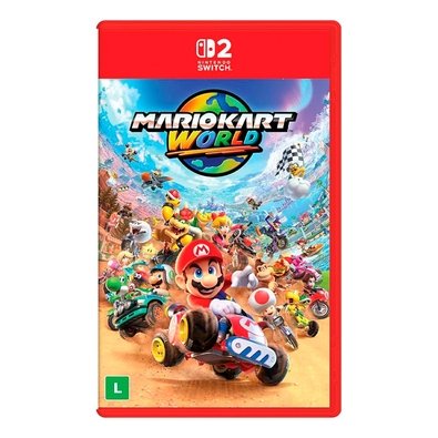 jogo-mario-kart-world-nintendo