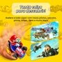 Jogo Mario Kart World, Nintendo Switch 2