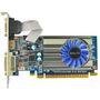 Placa de Vídeo Galax NVIDIA GeForce GT 710 Mainstream 2GB, GDDR3 - 71GPH4HXJ4FN