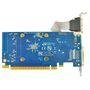 Placa de Vídeo Galax NVIDIA GeForce GT 710 Mainstream 2GB, GDDR3 - 71GPH4HXJ4FN