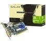 Placa de Vídeo Galax NVIDIA GeForce GT 710 Mainstream 2GB, GDDR3 - 71GPH4HXJ4FN