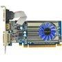 Placa de Vídeo Galax NVIDIA GeForce GT 710 Mainstream 1GB, DDR3 - 71GGH4HXJ4FN