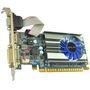 Placa de Vídeo Galax NVIDIA GeForce GT 710 Mainstream 1GB, DDR3 - 71GGH4HXJ4FN