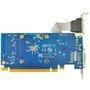 Placa de Vídeo Galax NVIDIA GeForce GT 710 Mainstream 1GB, DDR3 - 71GGH4HXJ4FN